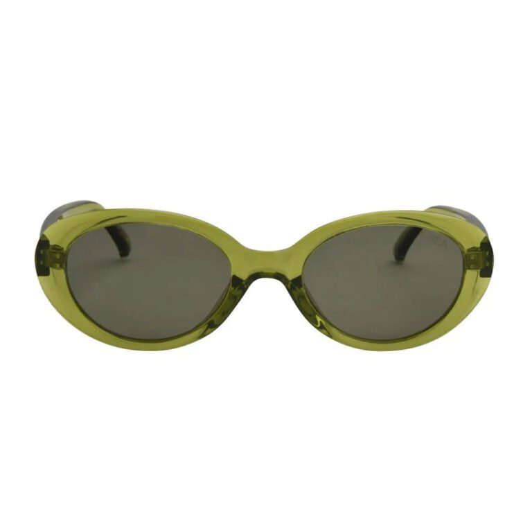 I-Sea Monroe Sunglasses