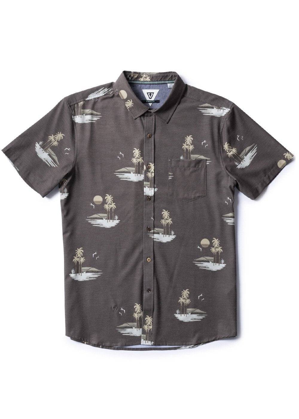 M5037TRE-1_7678a087-144a-4079-bd5d-77173a865c6a Vissla Tres Palmas Eco Shirt - Image 1