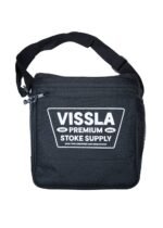 Vissla Stoke Supply Cooler Bag - Image 2