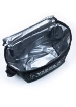 Vissla Stoke Supply Cooler Bag - Image 3