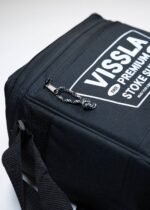 Vissla Stoke Supply Cooler Bag - Image 4