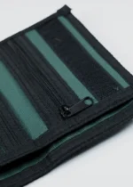 Vissla Stoke Supply Wallet - black - Image 3
