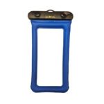 Global Aqua Gear Protective Waterproof Case