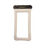 Global Aqua Gear Protective Waterproof Case - Image 2