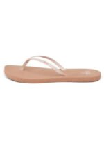 Reef Bliss Nights - cameo rose cork - Image 6