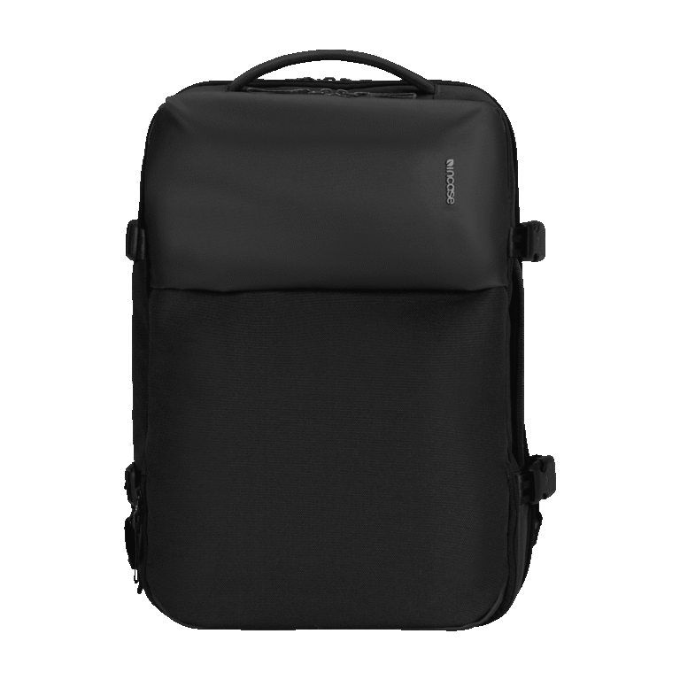 INCASE A.R.C. Travel Pack 38L Black