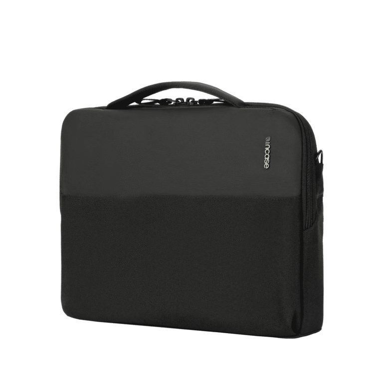 INCASE A.R.C. Brief 12L Black