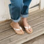 Reef Reef Cushion Sands - Cloud - Image 2