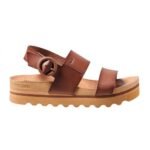 Reef W VISTA HI BUCKLE - espresso - Image 3