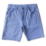 Vissla Pismo Painter 18" Boys Walkshort - RIW