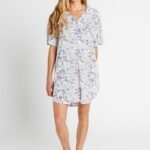 Sisstrevolution Lily Dress White summer dress