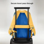 InCase Facet Backpack - Image 4