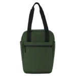 INCASE Transfer Tote Highland Green – Durable Eco Laptop Bag