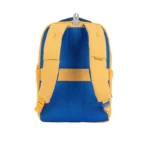 InCase Facet Backpack - Image 3
