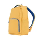 InCase Facet Backpack - Image 2