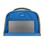 InCase Facet Backpack - Image 4