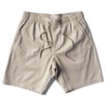 Vissla No See Ums Eco 18" Elastic Walkshort - LTK