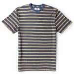 Vissla Porter Tee, DKD