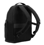 InCase Facet Backpack - Image 4