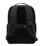 InCase Facet Backpack - Image 5