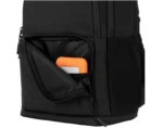 InCase Facet Backpack - Image 6