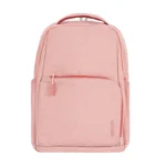 InCase Facet 20L Backpack Aged Pink – Durable Slim Laptop Backpack