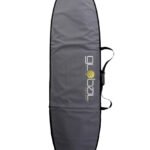 Global Mal 24/7 Surfboard Bag