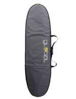 Global Mal 24/7 Surfboard Bag