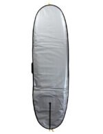 Global Mal 24/7 Surfboard Bag - Image 2