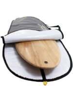 Global Mal 24/7 Surfboard Bag - Image 3