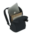 INCASE ICON Lite Pack 16L - Black - Image 6