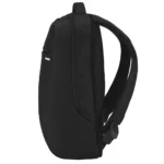 INCASE ICON Lite Pack 16L - Black - Image 3