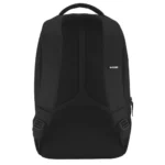 INCASE ICON Lite Pack 16L - Black - Image 5