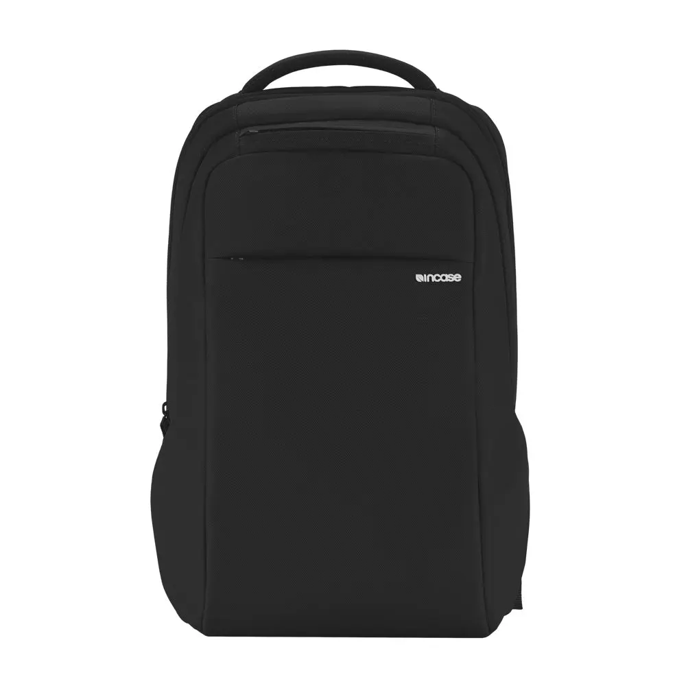 incase-icon-slim-laptop-backpack-7 Incase Icon Slim Pack – Slim 16-inch Laptop Backpack