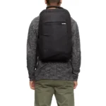 Incase Icon Slim Pack - Image 5