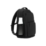 InCase Facet Backpack - Image 2