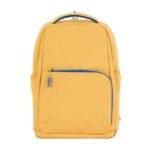 InCase Facet 20L Backpack Yellow – Slim 20L Laptop Bag