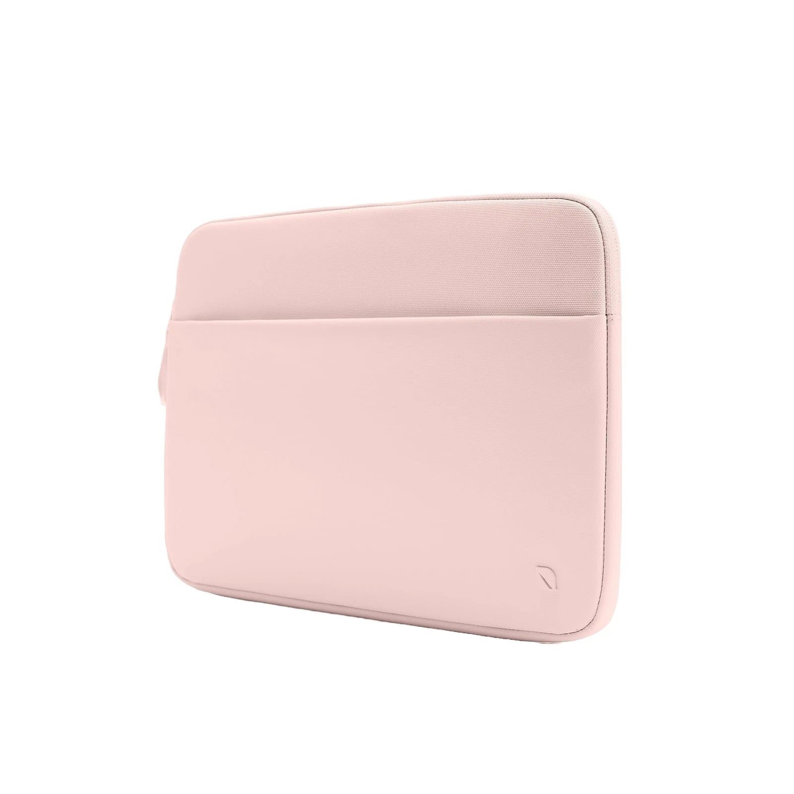 s-l1600 Incase A.R.C. Sleeve ReSpun Polyester Peach – 14-inch Laptop Sleeve