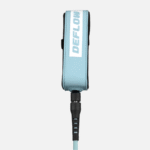 Deflow Core Leash - Mint