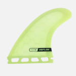 Deflow V.2 Acid Lemon