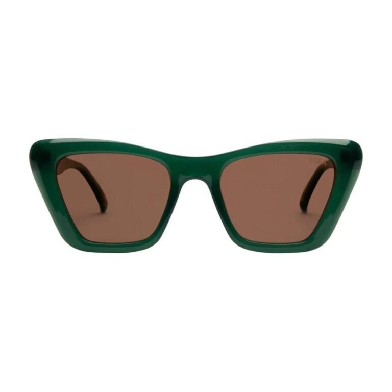 I-Sea Daisy Sunglasses