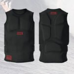 Range IMPACT VEST