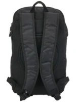 Volcom Slam School Backpack - Black - Image 5