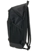 Volcom Slam School Backpack - Black - Image 2