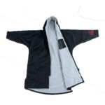 Range Storm Robe