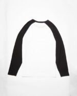 Volcom Pen BSC Tee Shirt - Black - Image 9