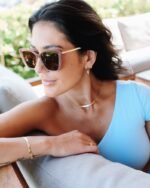 I-Sea Aloha Fox - Image 4