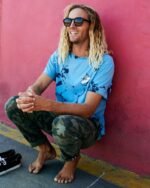 I-Sea Barton - Image 11