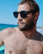 I-Sea Barton - Image 3