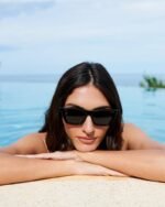 I-Sea Cate - Image 6